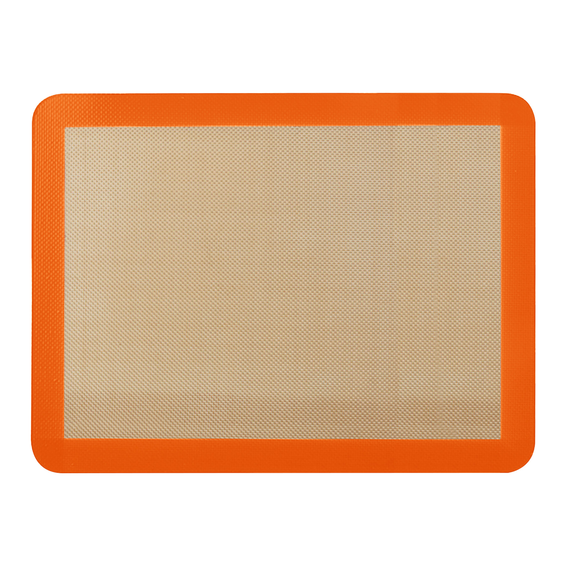 FlyFlyPromos - Silicone Baking Mat Image 9 - Promotional Product